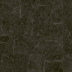 ENRICH GRENOBLE 990D Image