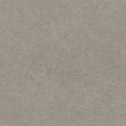 ENRICH HOLSET CONCRETE 696D Image