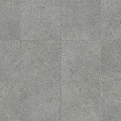 ENRICH TWISK TILE 967M Image