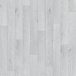 EVOKE FULHAM 909S Image