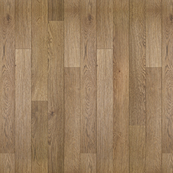 EVOKE FULHAM 6259 Image