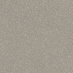 EVOKE SCALA 909M Image