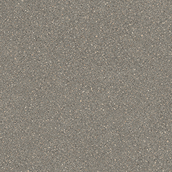 EVOKE SCALA 900D Image