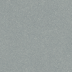 EVOKE SCALA 959M Image