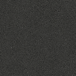 EVOKE SCALA 999E Image