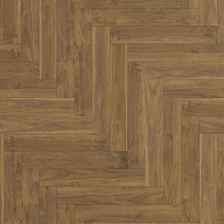 ASPEN HERRINGBONE GOLDEN WALNUT M81 Image