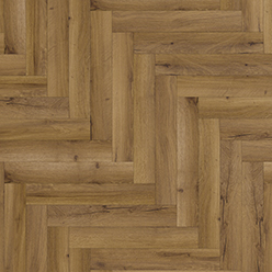 ASPEN HERRINGBONE TRADITIONAL OAK 9234-7 Image
