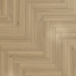 ASPEN HERRINGBONE NATURAL OAK 1602-1 Image
