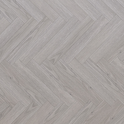 ASPEN HERRINGBONE SILVER OAK GREY 81044-A Image