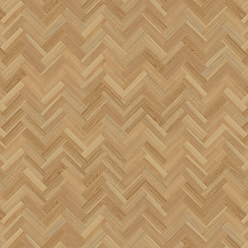 TLC MASSIMO SPQ5263 ENGLISH OAK SMALL PARQUET Image