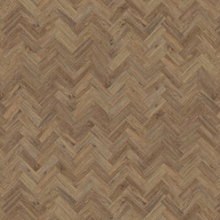 TLC MASSIMO SPQ5264 WARM BARNWOOD SMALL PARQUET Image