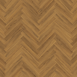 TLC MASSIMO LPQ5266 GOLDEN OAK LARGE PARQUET Image