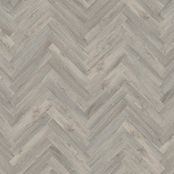 TLC MASSIMO LPQ5274 FAIRVIEW OAK LARGE PARQUET Image