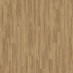 TLC MASSIMO MWF5262 AUTHENTIC ASSORTED OAK Image