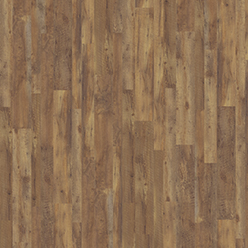 TLC MASSIMO MWF5265 SAWN ASSORTED OAK Image