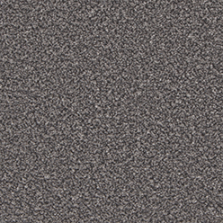 KINGSTON ELITE BATTLESHIP GREY Image