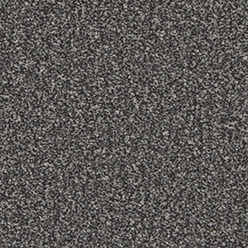 KINGSTON ELITE SKIDDAW SLATE Image