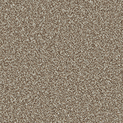 KINGSTON ELITE KERNEL Image