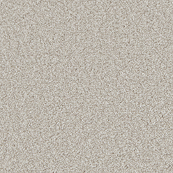 KINGSTON ELITE LIGHT CLOUD Image