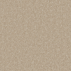 KINGSTON ELITE BAY LIGHT Image