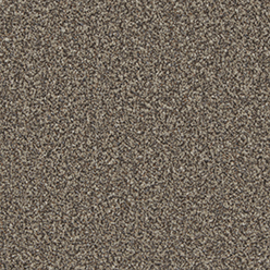 KINGSTON ELITE MOLASSES Image