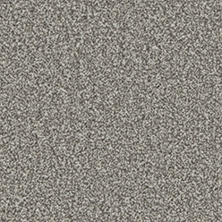 KINGSTON CLASSIC IRON ORE Image