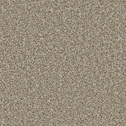 KINGSTON CLASSIC PALE OAK Image