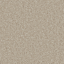 KINGSTON CLASSIC WOODBROOK Image