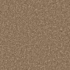 KINGSTON CLASSIC CEDAR Image