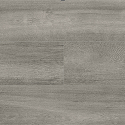 ROMAN 7MM WEMBLEY OAK Image