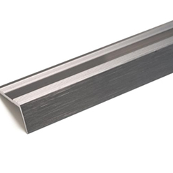 PREMIER METAL M74.9BA BLACK NOSING 9MM SA 2.70M Image