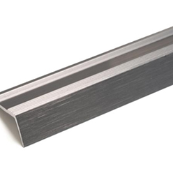 PREMIER METAL M74.9PWA PEWTER NOSING 9MM SA 2.70 Image