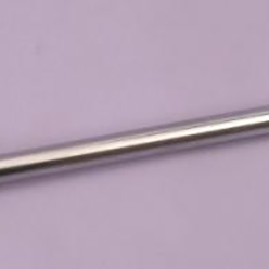 Janser Tools And Sundries - Heavy Duty Hand Scraper 191