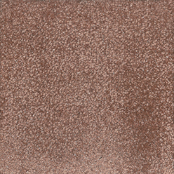 IRIDESCENCE ROSE QUARTZ SPARKLE Image