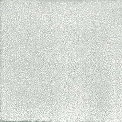 IRIDESCENCE DIAMOND SPARKLE Image