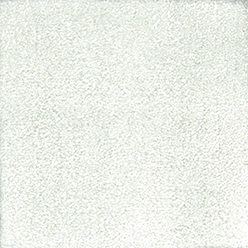 IRIDESCENCE DIAMOND PURE Image