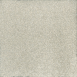 IRIDESCENCE PEARL SPARKLE Image