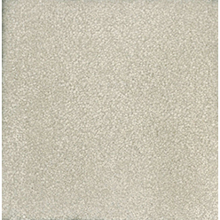 IRIDESCENCE PEARL PURE Image