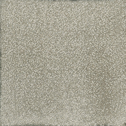 IRIDESCENCE TOPAZ SPARKLE Image