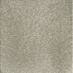 IRIDESCENCE TOPAZ PURE Image