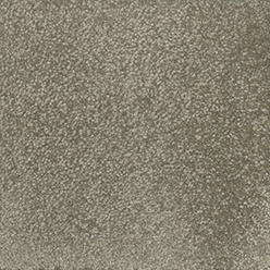 IRIDESCENCE SUNSTONE SPARKLE Image