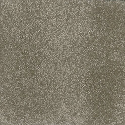 IRIDESCENCE SUNSTONE PURE Image