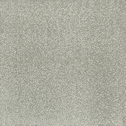 IRIDESCENCE MOONSTONE SPARKLE Image