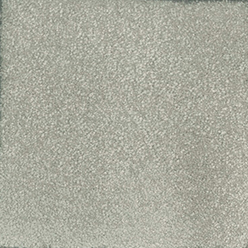 IRIDESCENCE MOONSTONE PURE Image