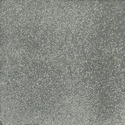 IRIDESCENCE OPAL SPARKLE Image