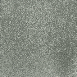 IRIDESCENCE OPAL PURE Image