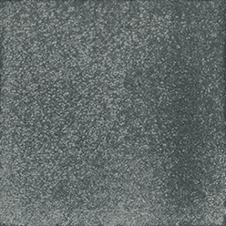 IRIDESCENCE AGATE SPARKLE Image