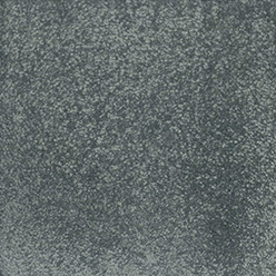 IRIDESCENCE AGATE PURE Image