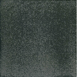 IRIDESCENCE ONYX PURE Image