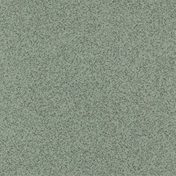 POLYSAFE APEX 55 3MM 4201 GREEN QUARTZ Image